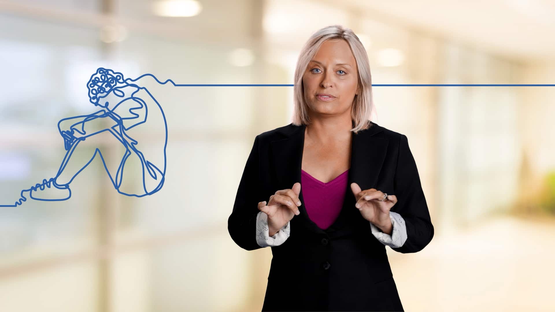 PEERspectives episode 5 thumbnail