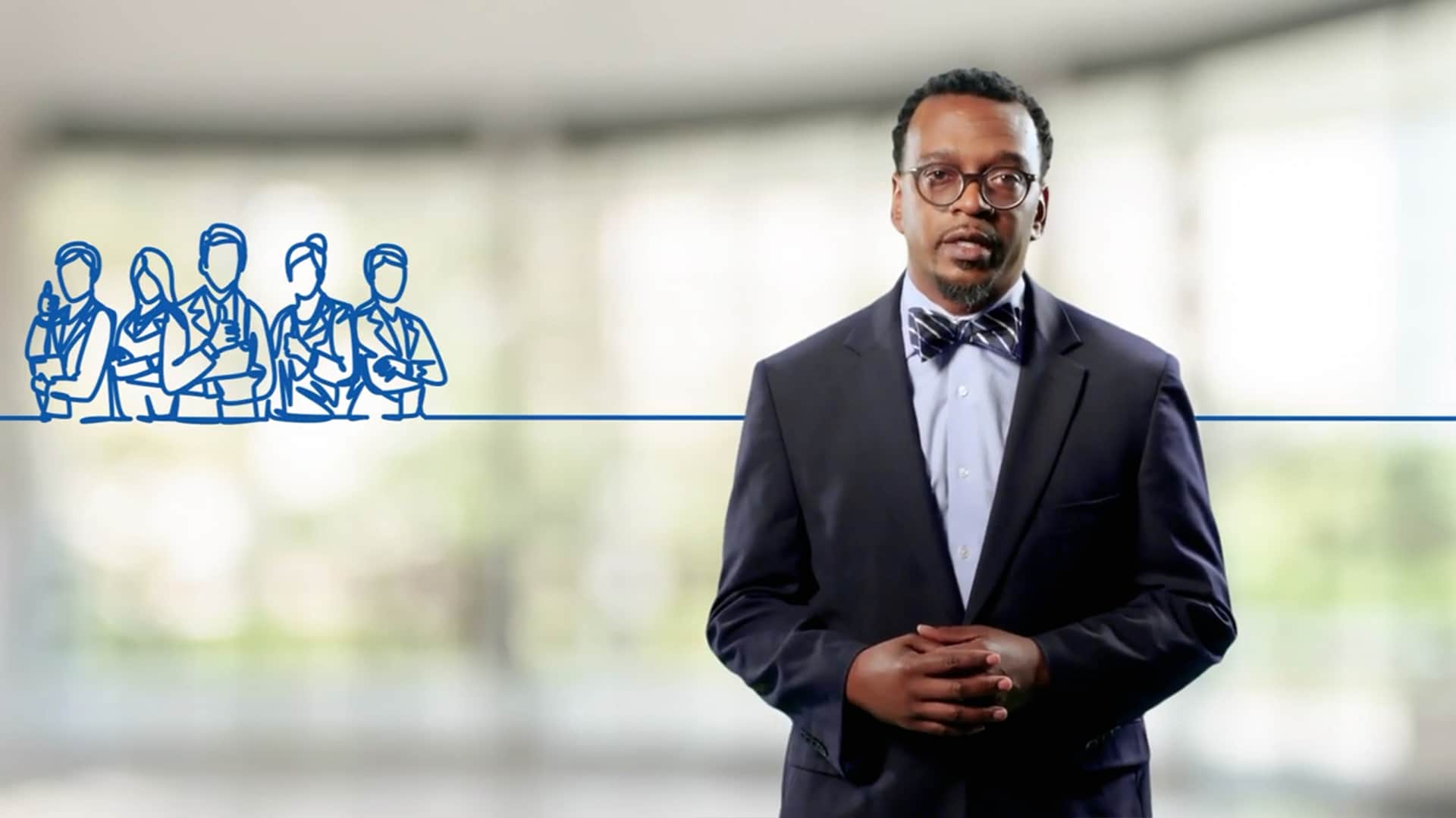 PEERspectives episode 12 thumbnail