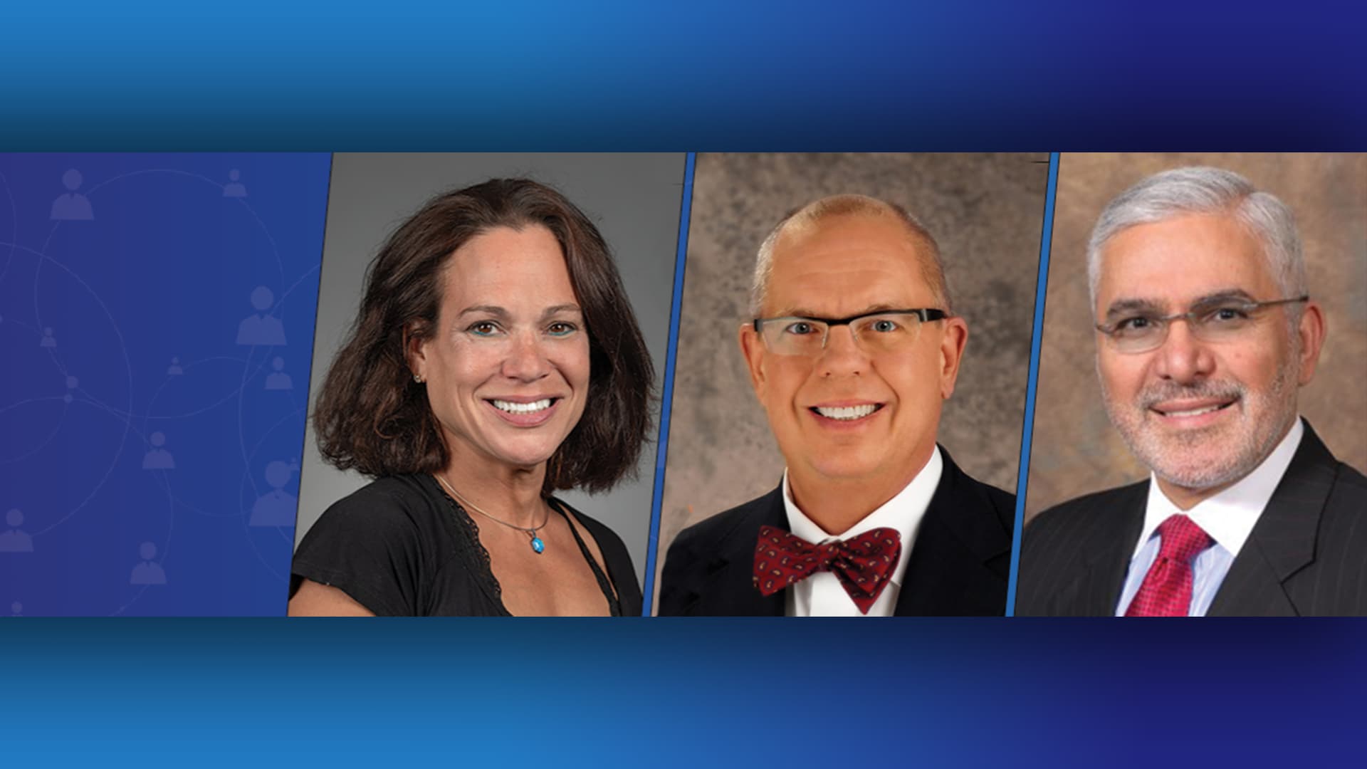 Body of Evidence episode 5 thumbnail