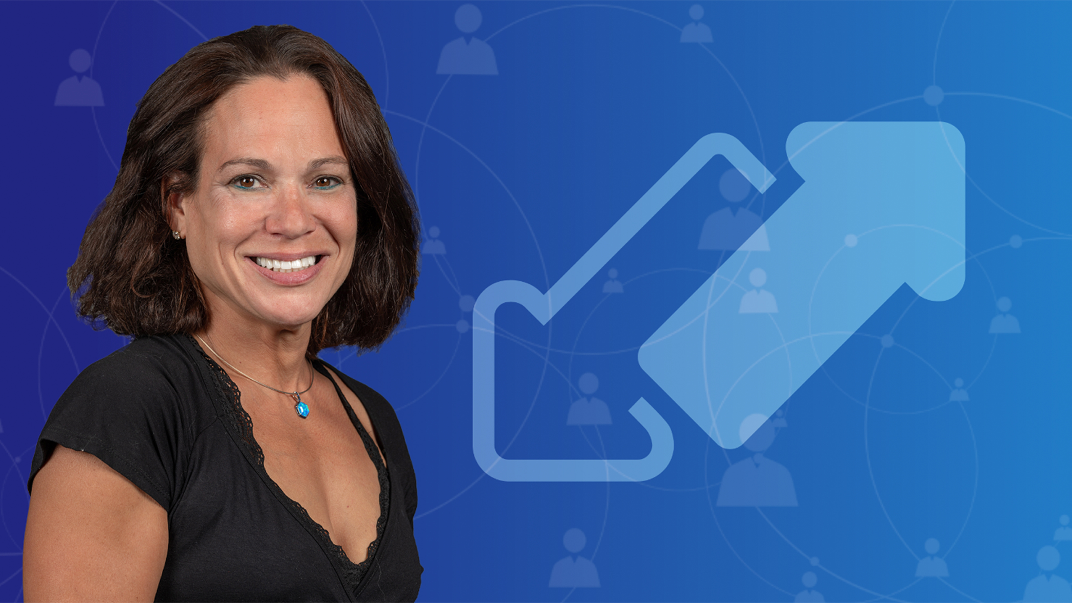 Body of Evidence episode 9 thumbnail