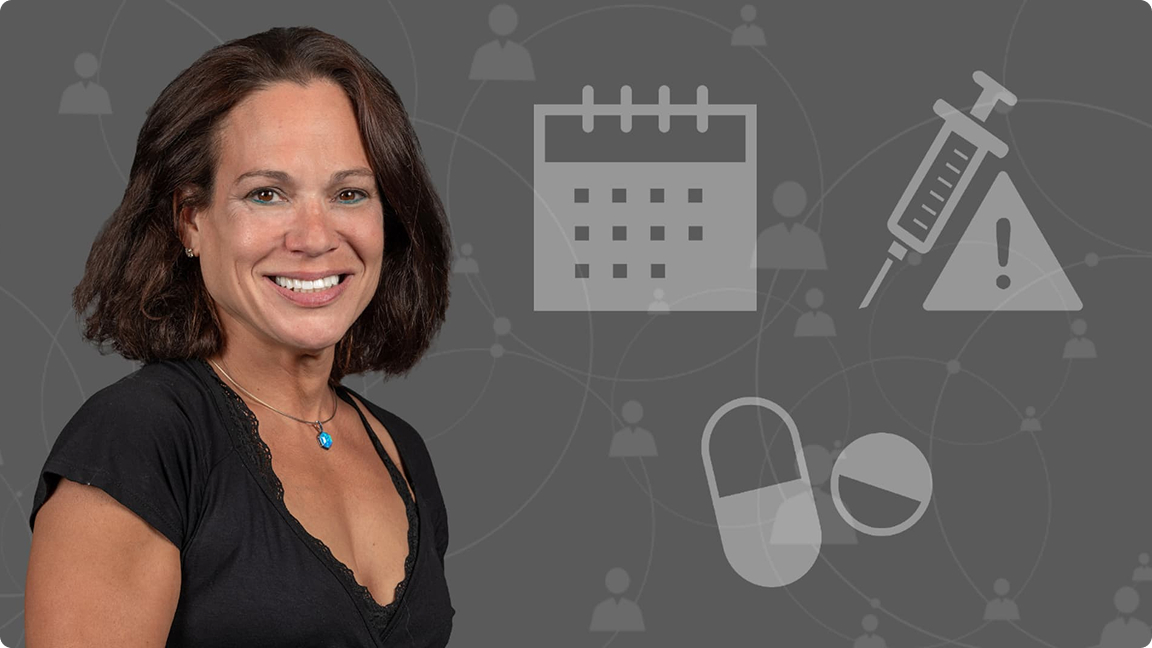 Body of Evidence episode 6 thumbnail