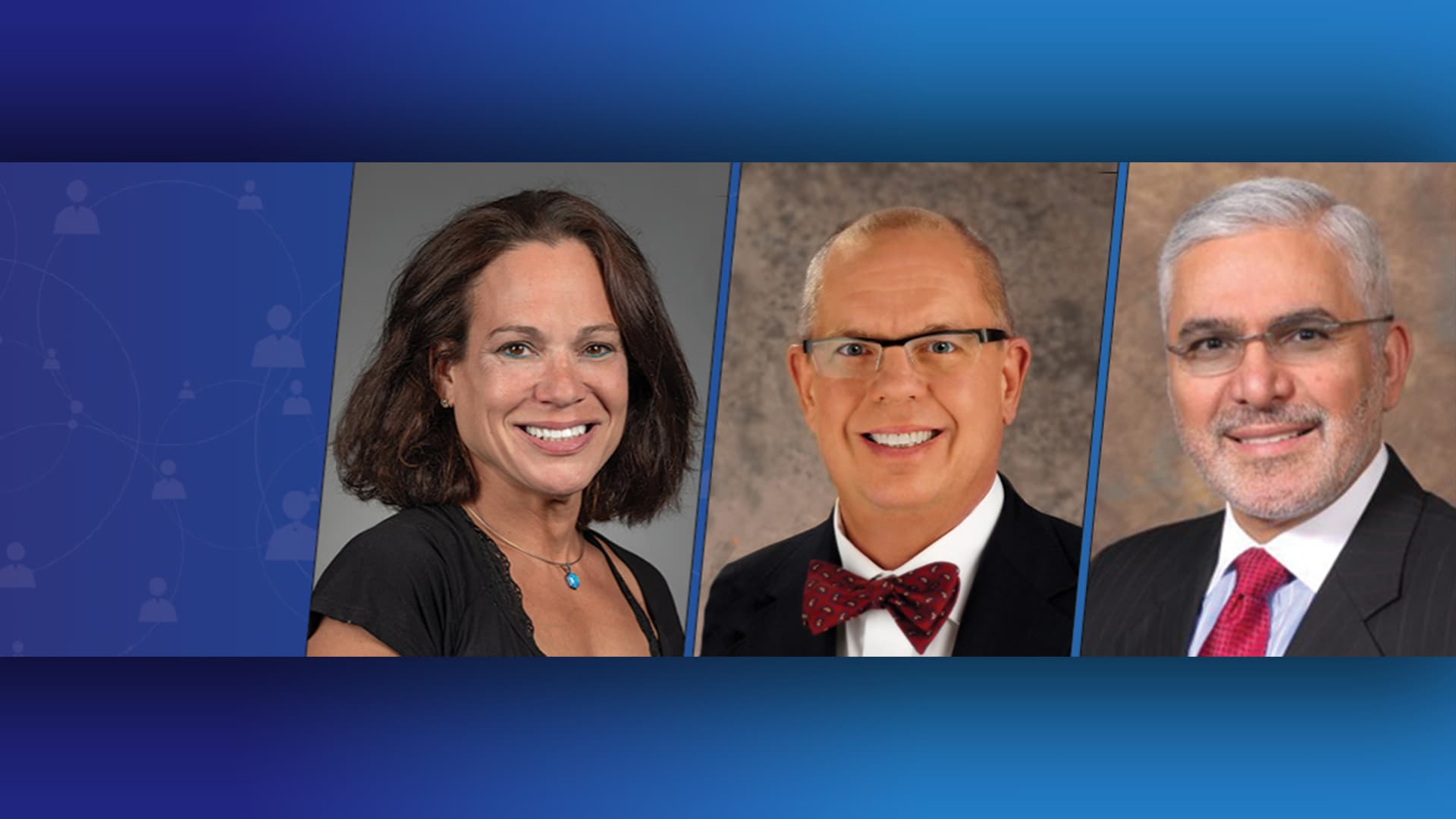 Body of Evidence episode 3 thumbnail