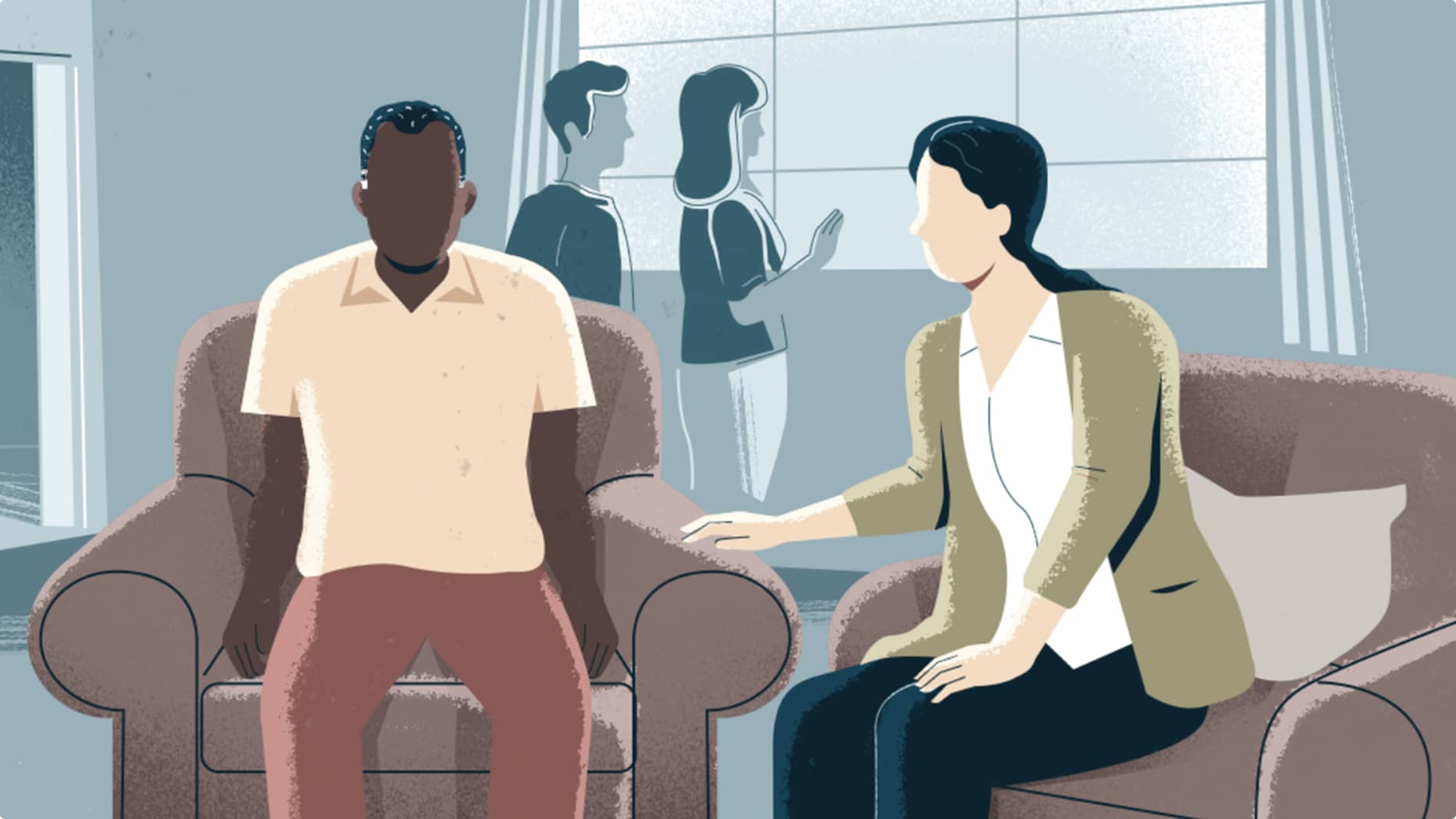 Disrupt the Decline episode 5 thumbnail