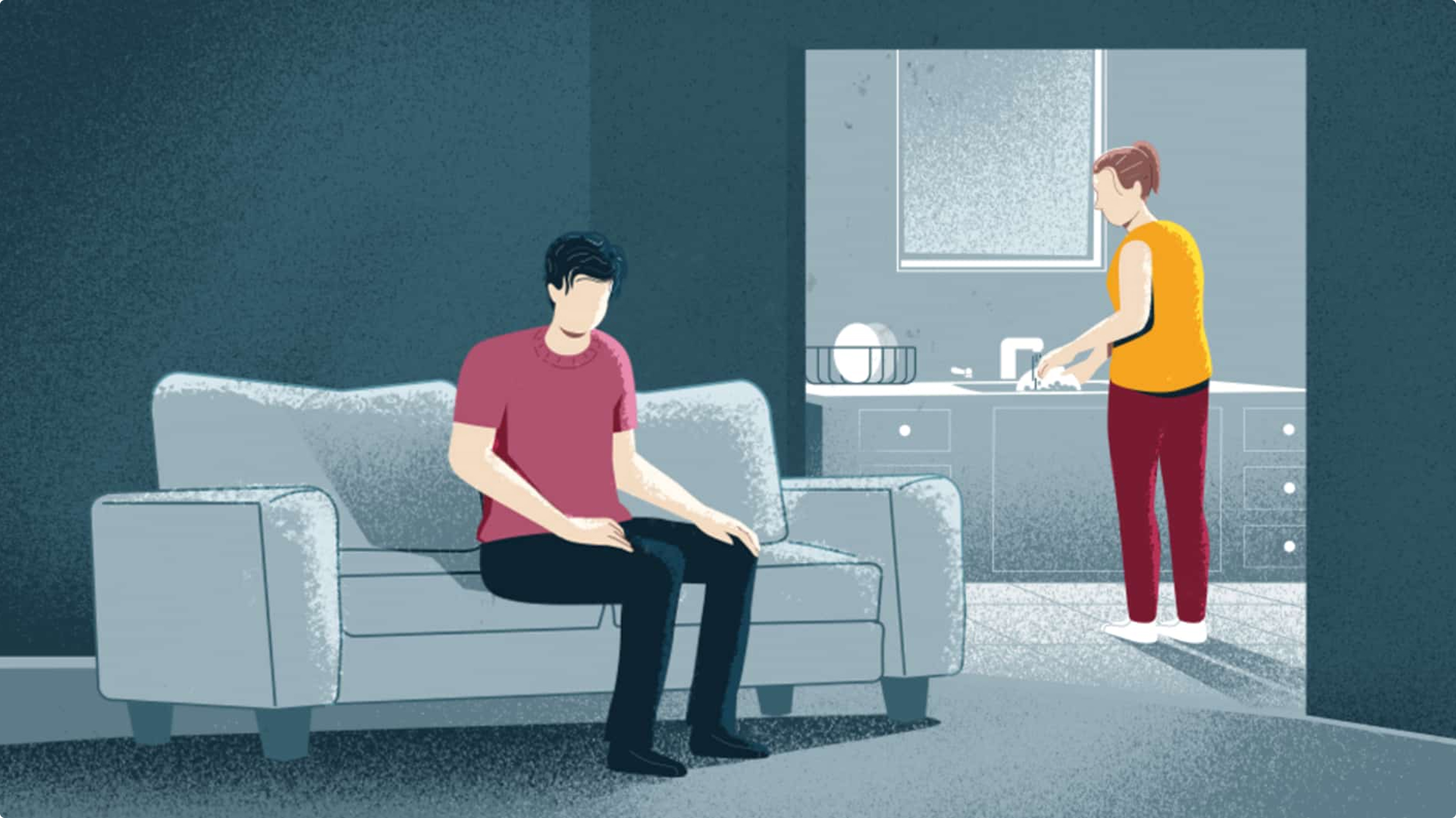 Disrupt the Decline episode 4 thumbnail