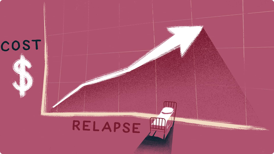 Disrupt the Decline episode 2 thumbnail