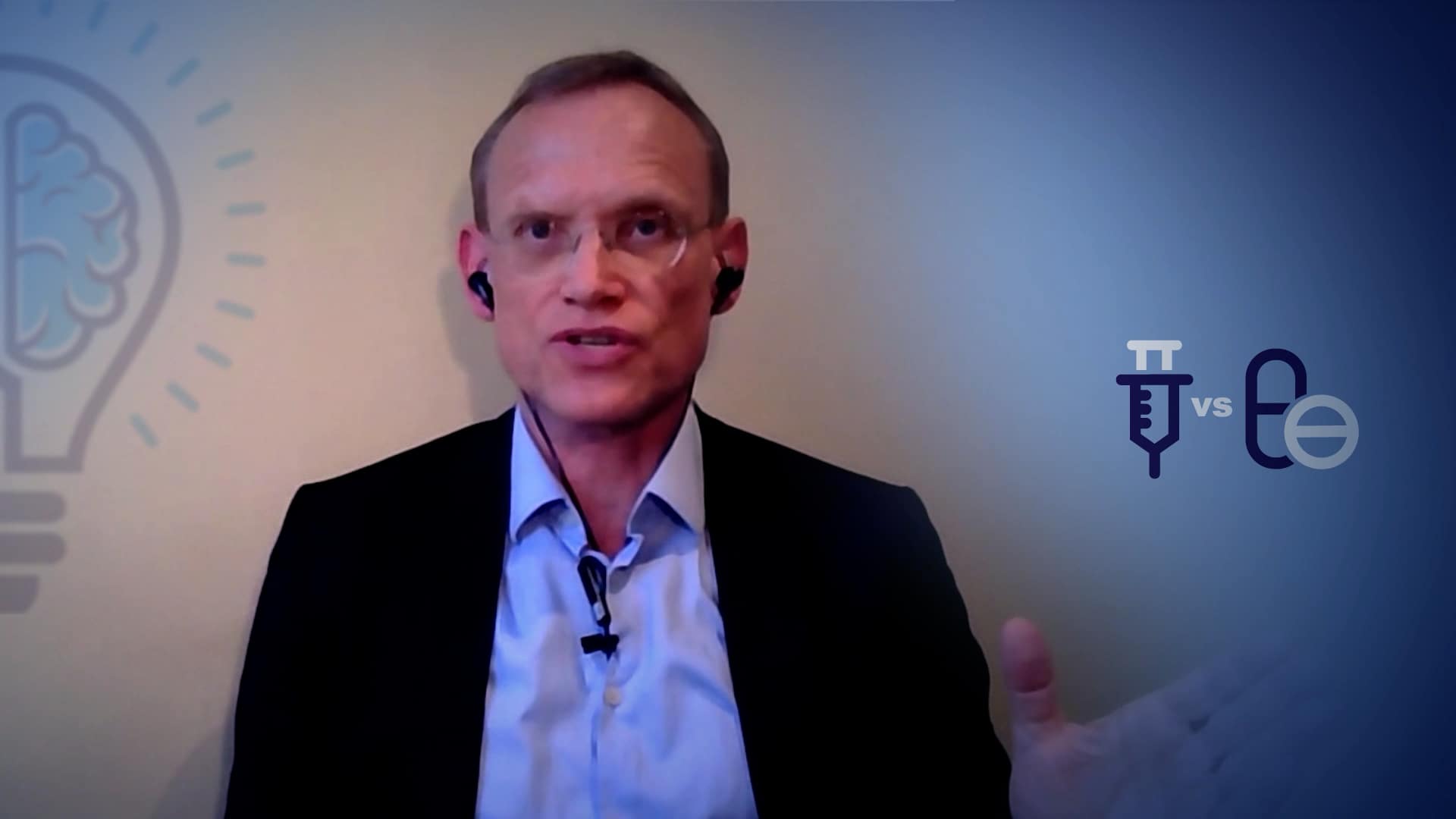 Expanding Possibilities episode 8 thumbnail