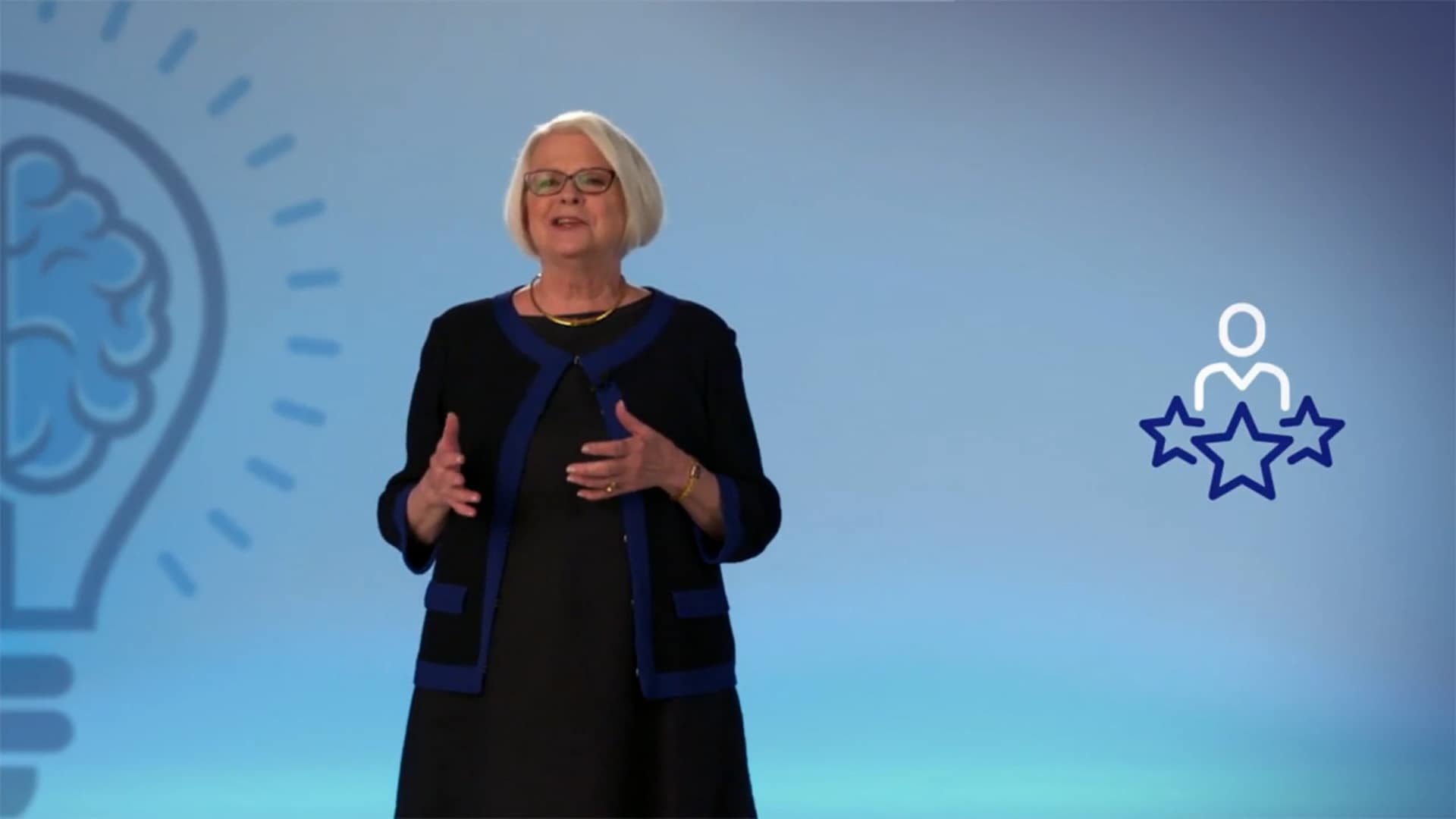 Expanding Possibilities episode 11 thumbnail