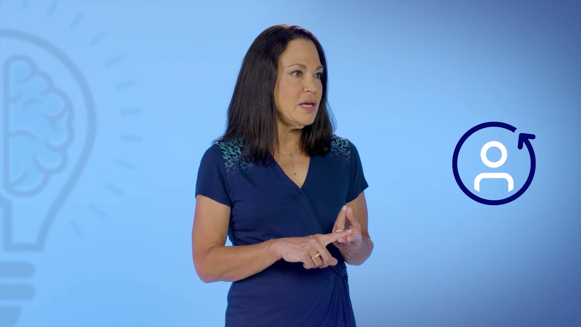 Expanding Possibilities episode 4 thumbnail