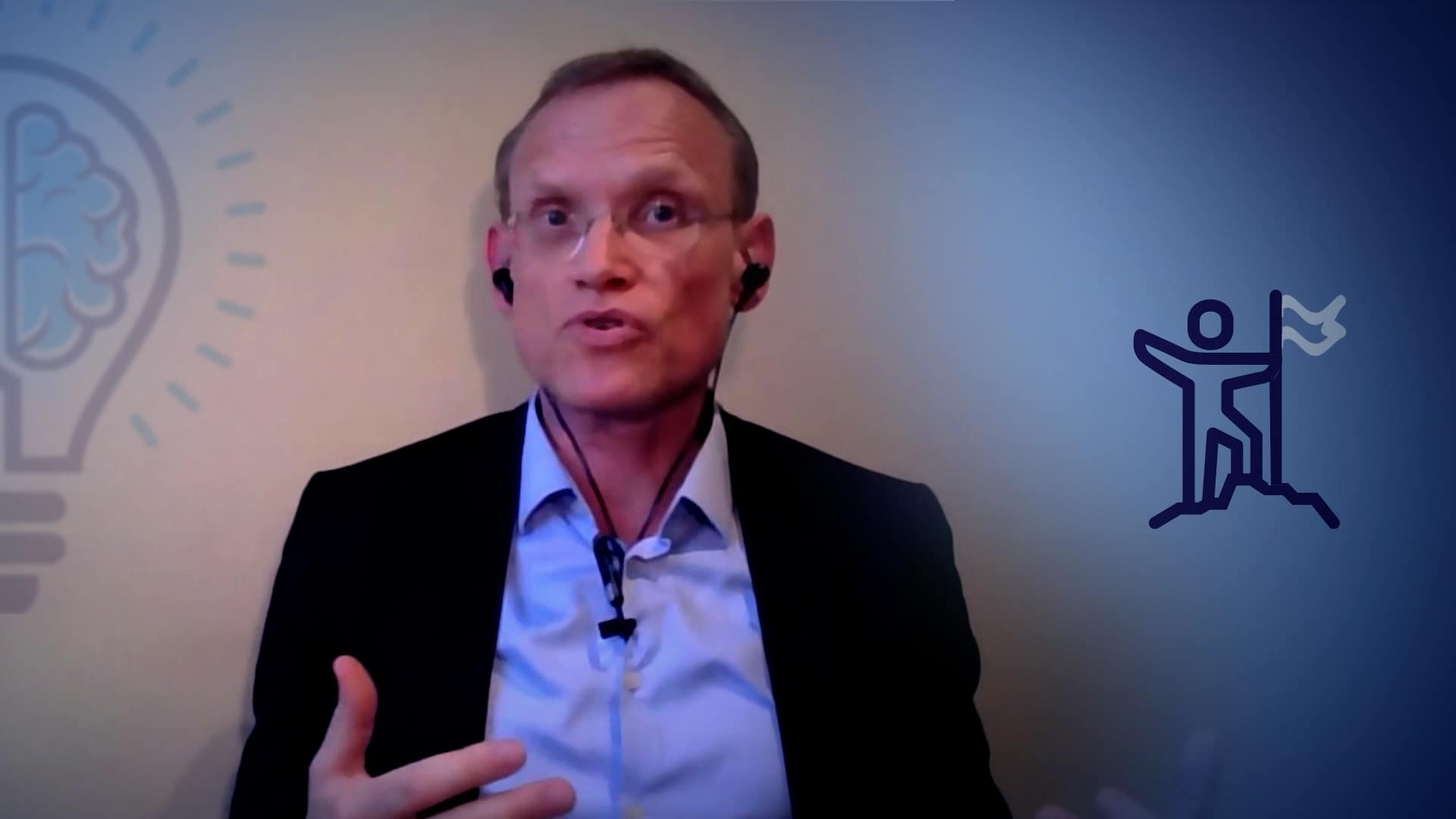 Expanding Possibilities episode 9 thumbnail