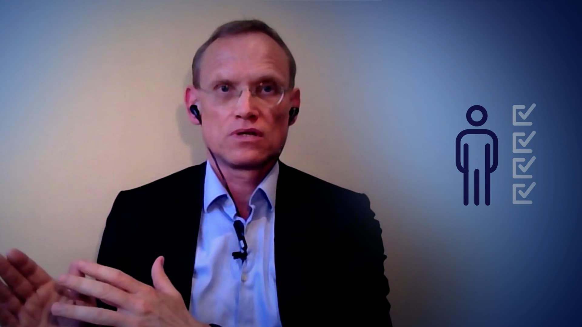 Expanding Possibilities episode 7 thumbnail