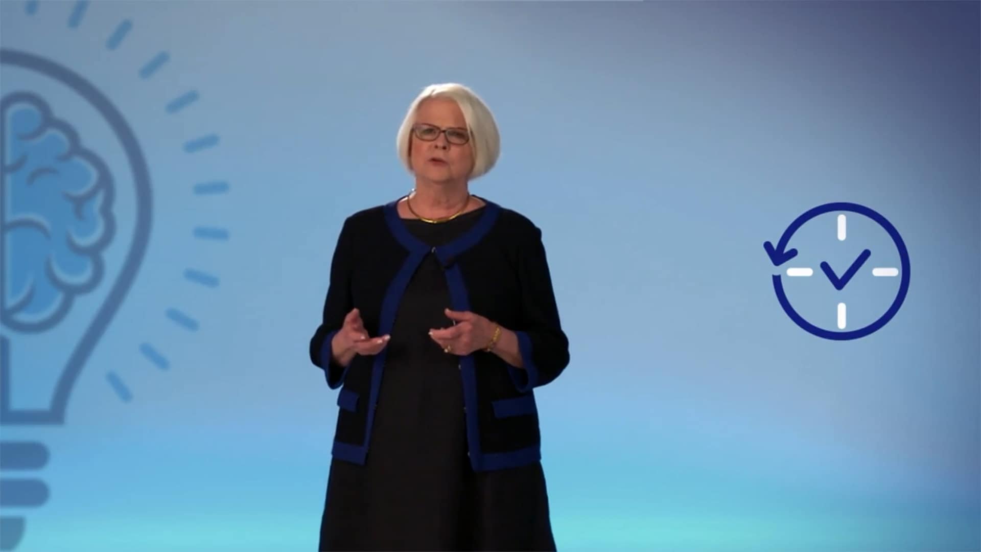 Expanding Possibilities episode 10 thumbnail