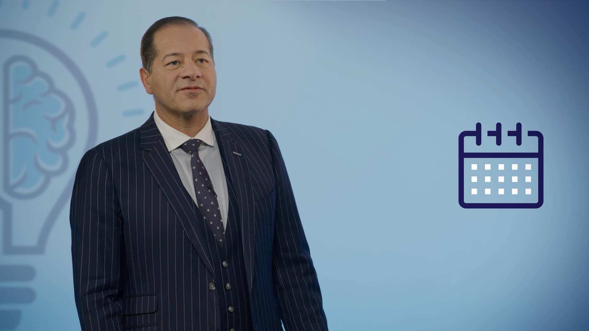 Expanding Possibilities episode 3 thumbnail