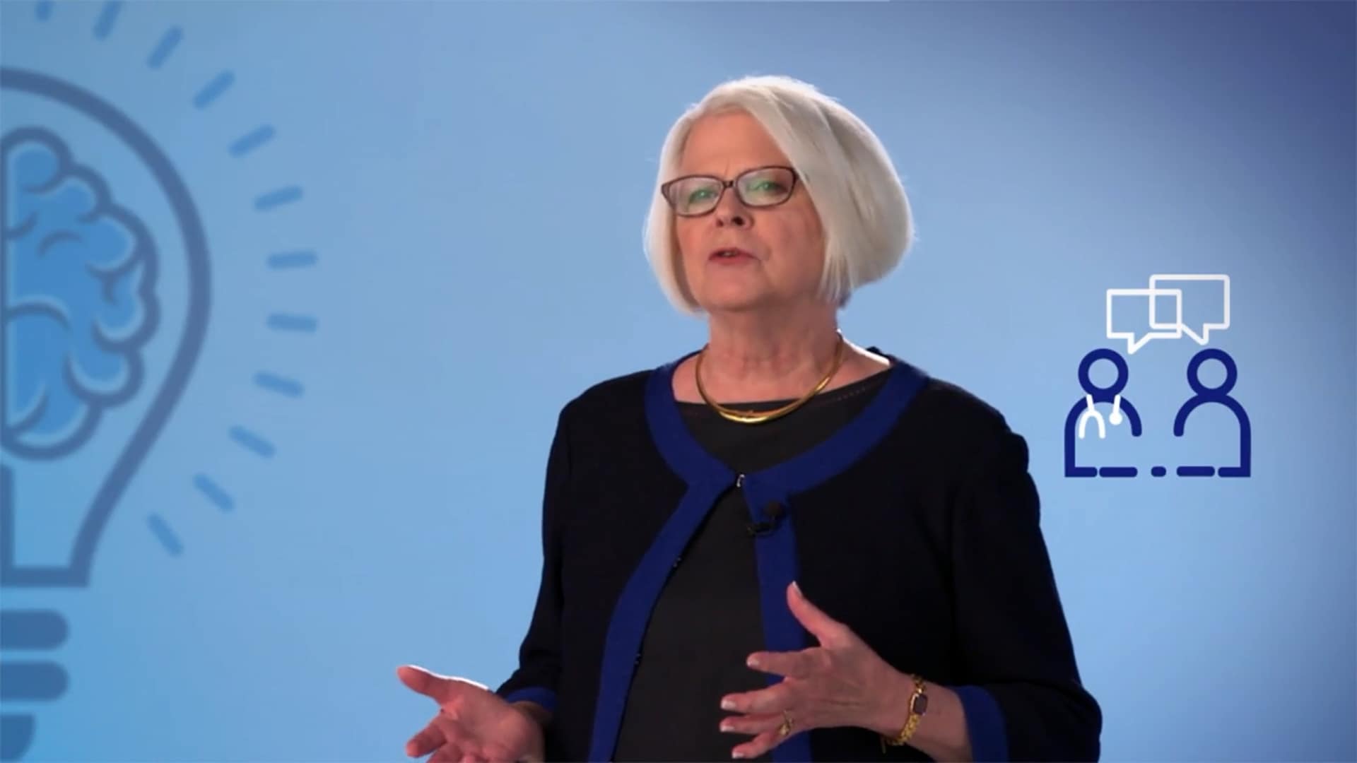 Expanding Possibilities episode 12 thumbnail