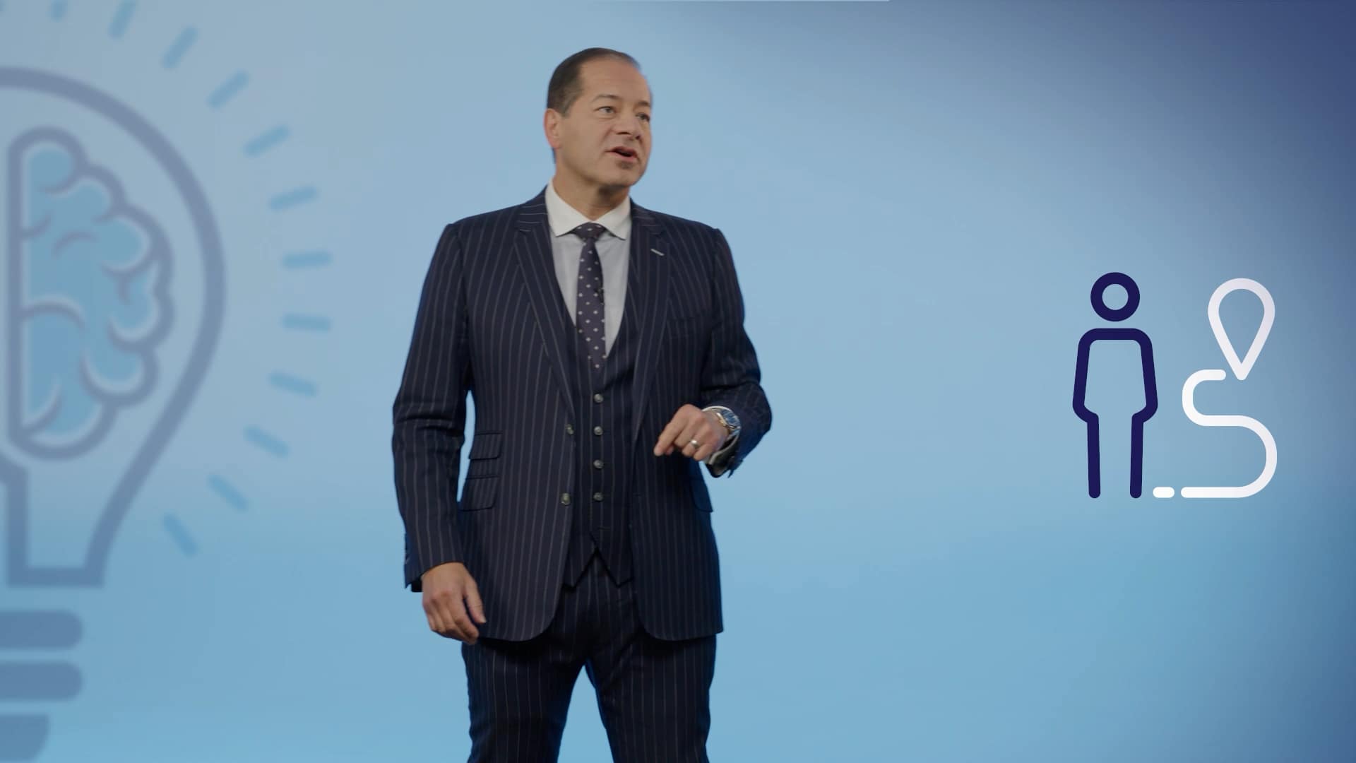 Expanding Possibilities episode 2 thumbnail