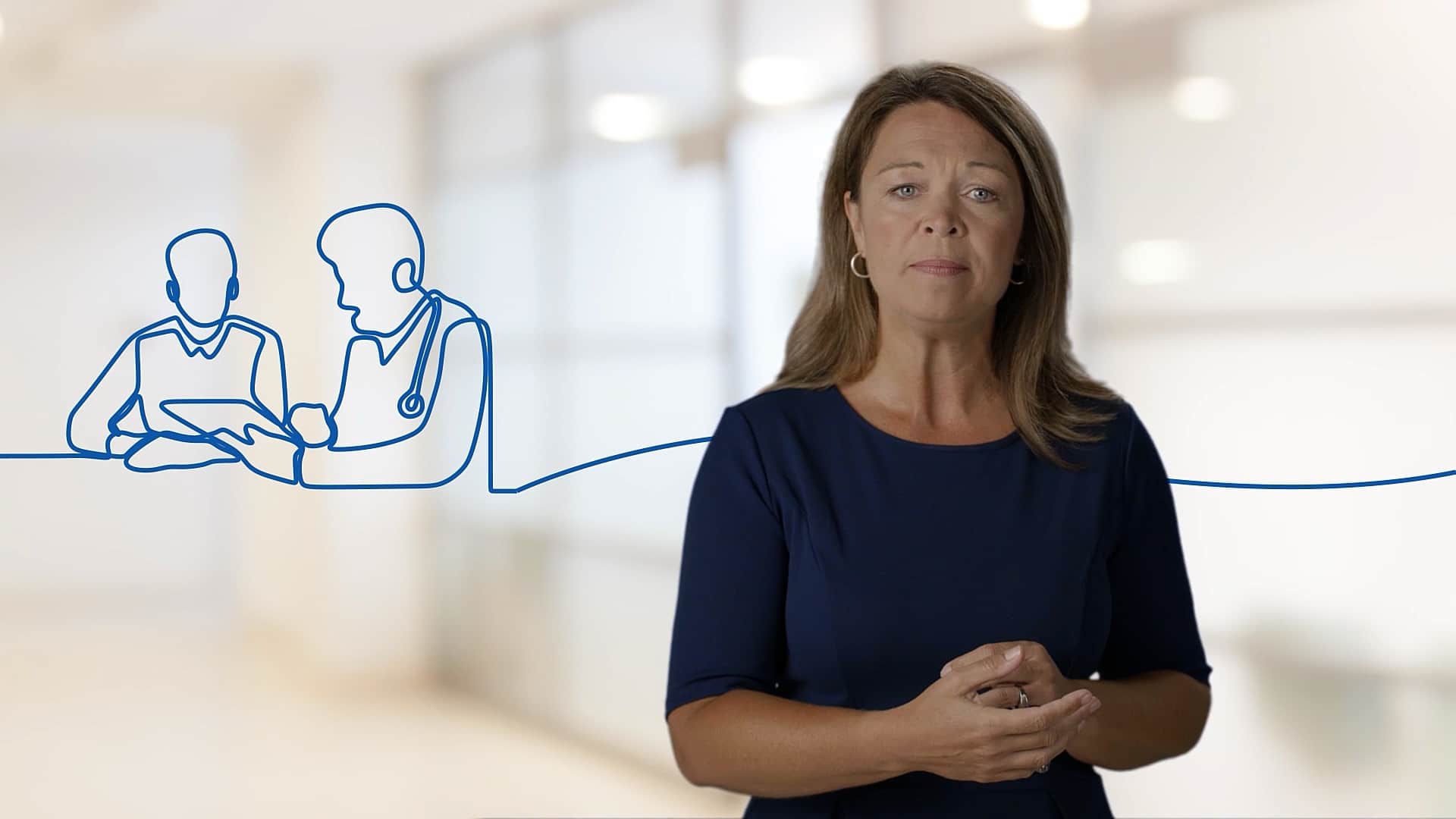 PEERspectives episode 13 thumbnail