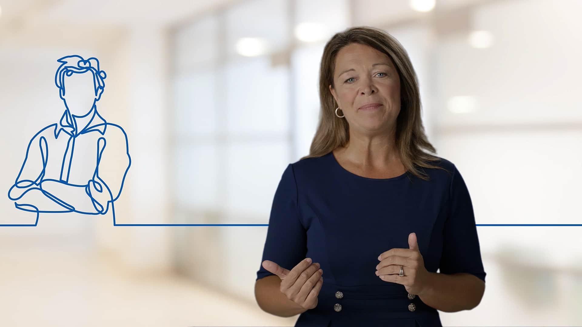 PEERspectives episode 14 thumbnail