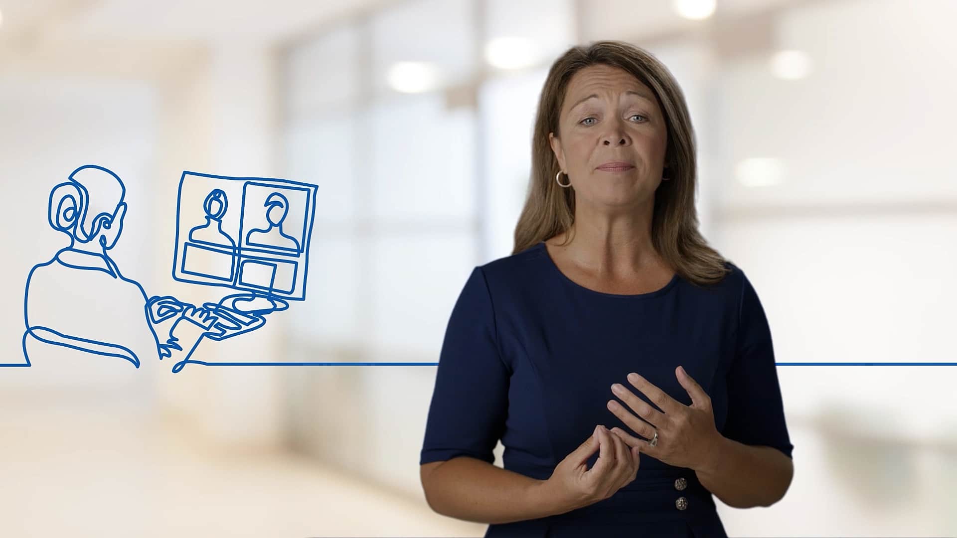 PEERspectives episode 15 thumbnail