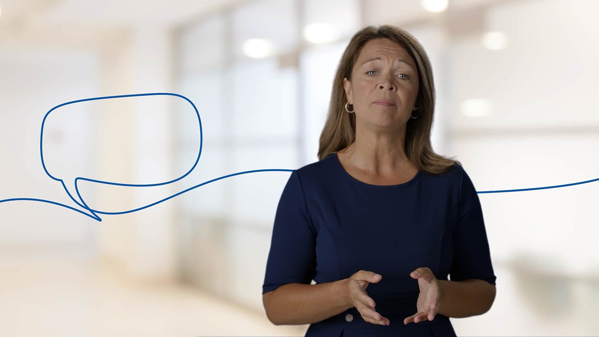 PEERspectives episode 16 thumbnail