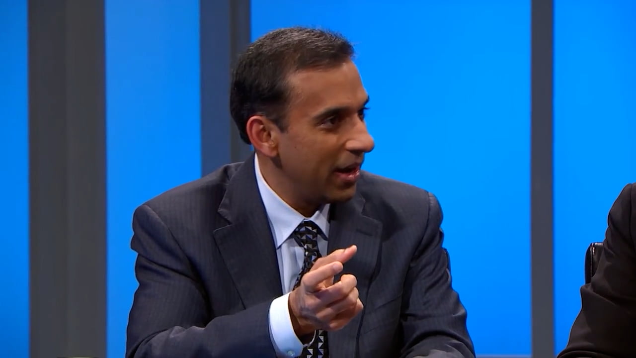 Relapse Risk Reduction episode 8 thumbnail