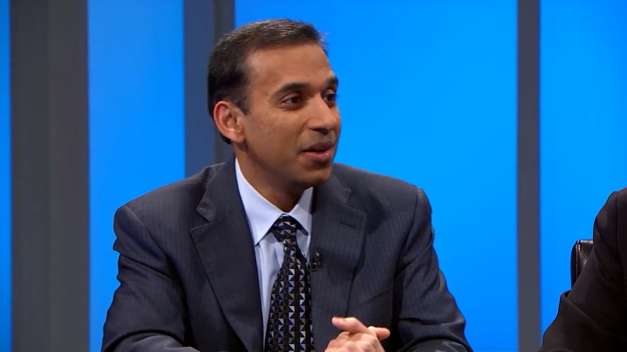 Relapse Risk Reduction episode 4 thumbnail