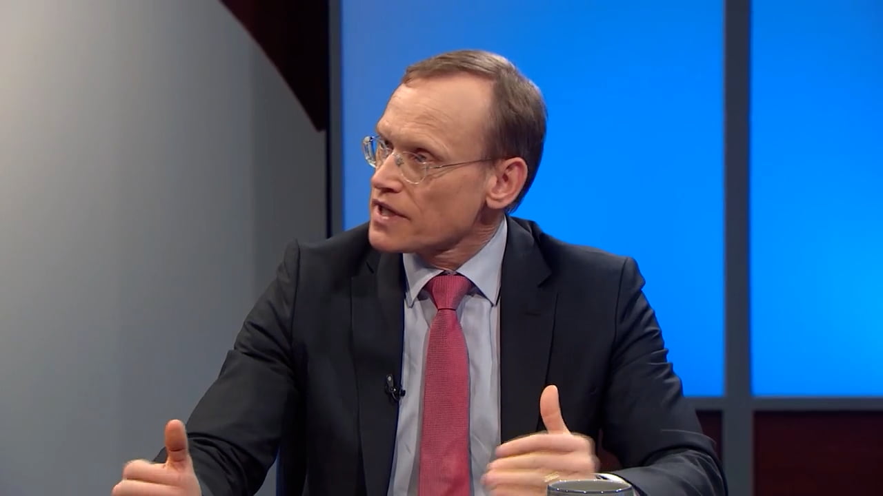 Relapse Risk Reduction episode 1 thumbnail