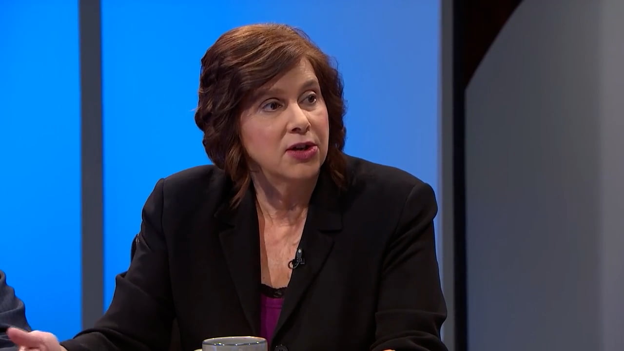 Relapse Risk Reduction episode 7 thumbnail