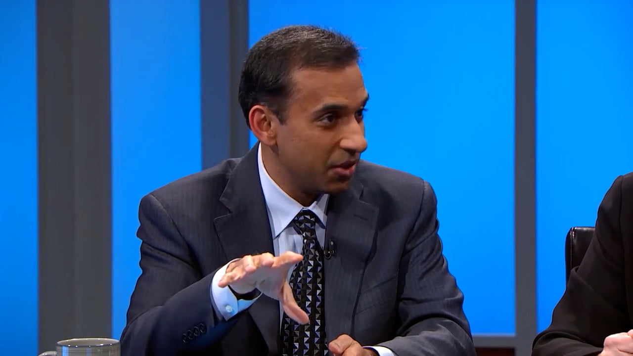 Relapse Risk Reduction episode 6 thumbnail