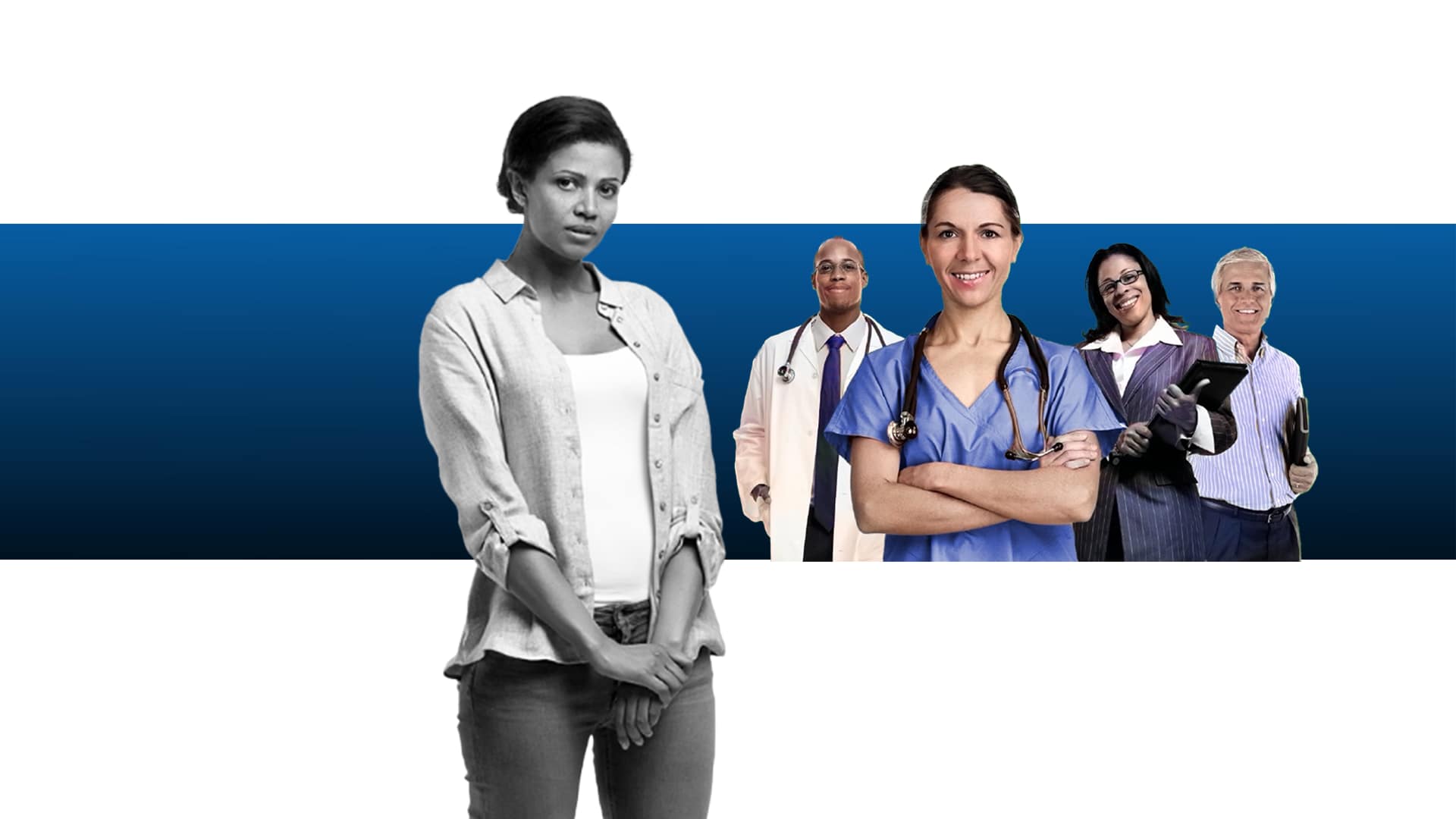 Mindset Matters episode 6 thumbnail